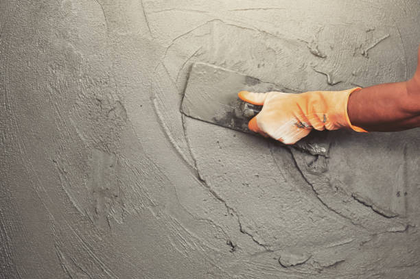 Best Concrete Sidewalk Installation in Gladstone, MI