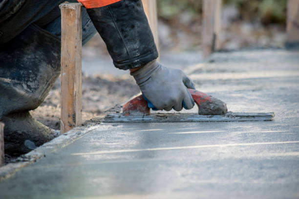 Best Concrete Removal and Replacement in Gladstone, MI