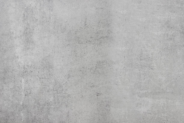 Best Concrete Staining and Coloring in Gladstone, MI